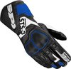 Spidi STS-3 Motorrad Handschuhe