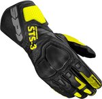 Spidi STS-R3 De Handschoenen van de motorfiets