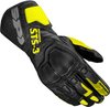 Spidi STS-3 Motorrad Handschuhe