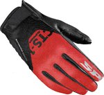 Spidi CTS-1 Damen Motorrad Handschuhe