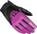 Spidi CTS-1 Damen Motorrad Handschuhe