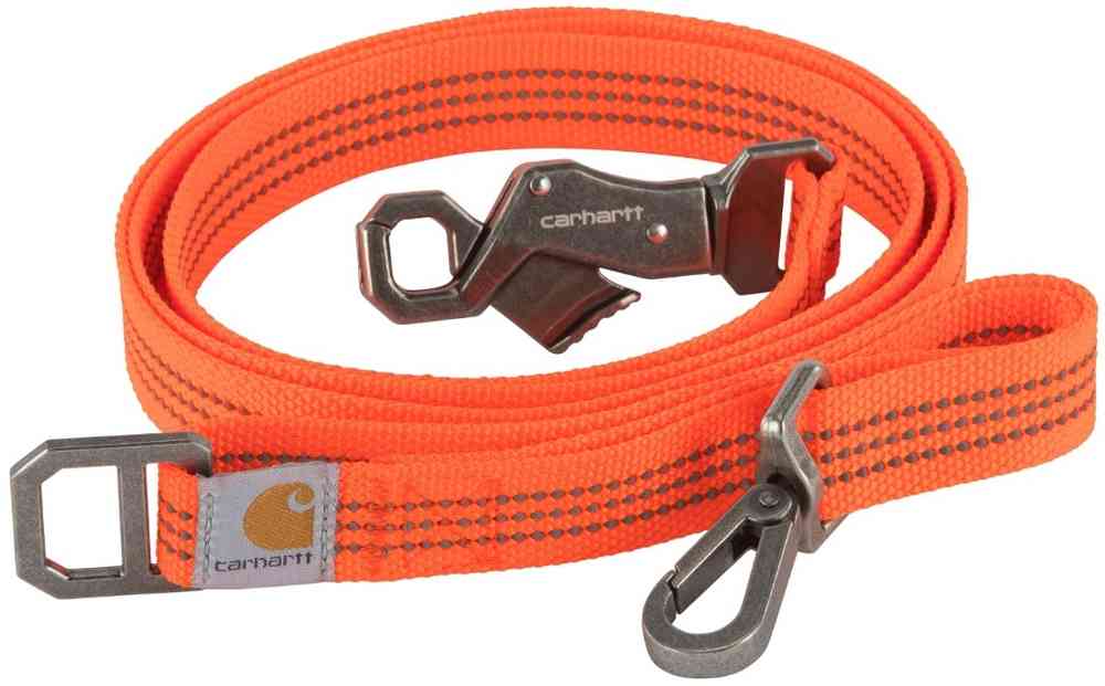 Carhartt Tradesman Laisse de chien