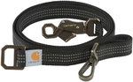 Carhartt Tradesman Correa de perro