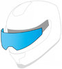 Preview image for SMK Gullwing Sun Visor