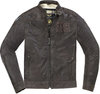 Black-Cafe London Sydney Motorrad Lederjacke