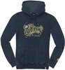 Vorschaubild für FC-Moto Crew Damen Hoodie