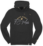 FC-Moto FCM-Sign Dames Hoodie