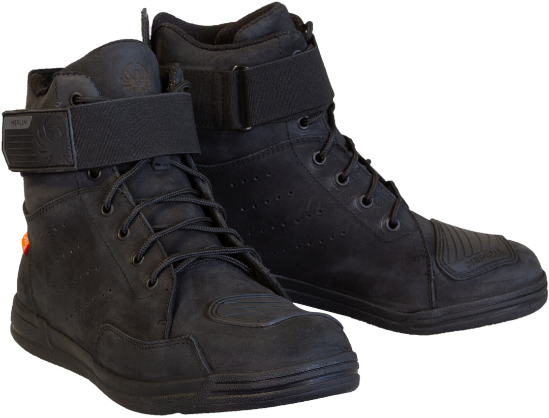 Merlin shoes online