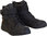Merlin Ergon Zapatos de motocicleta