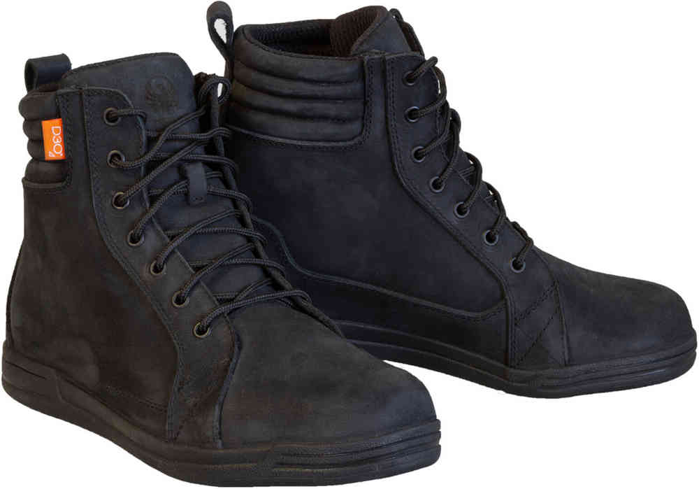 Merlin shoes outlet