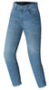 {PreviewImageFor} Merlin Cooper Aramide Jeans Moto