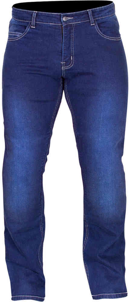 Merlin Cooper Aramide Jeans Moto