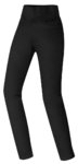 Merlin Riley Dames Moto Leggings