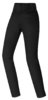 Merlin Riley Ladies Motorcycle Leggings