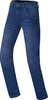 {PreviewImageFor} Merlin Tyler Motorfiets Jeans