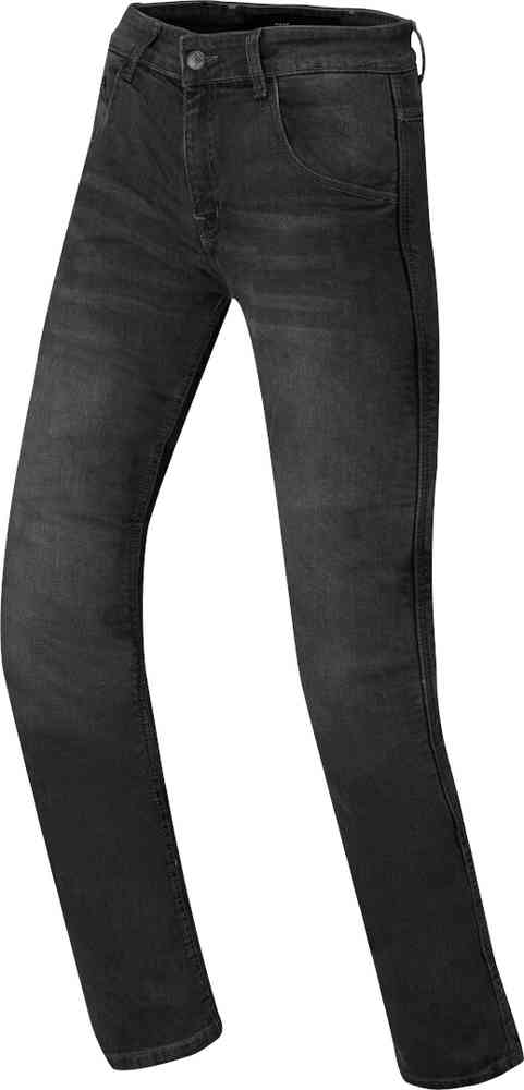 Merlin Tyler Jeans moto