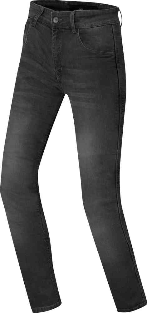 Merlin Clara Dames Motor Jeans