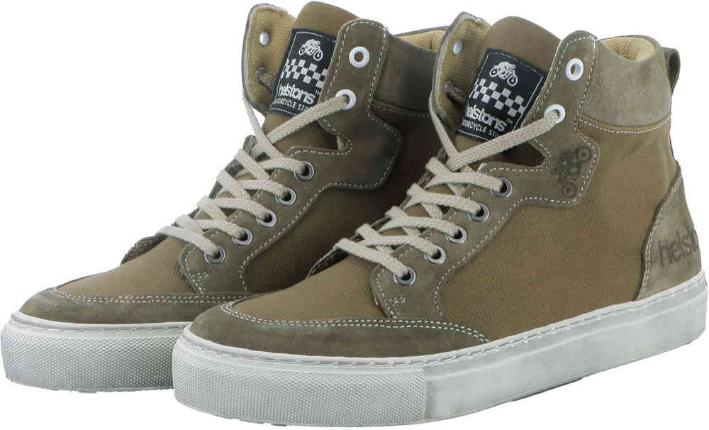 Motorschoenen top dames sale