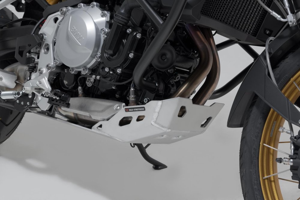 Bmw s shop 750 gs