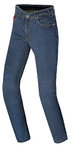 Merlin Blake Aramide Moto Jeans