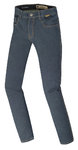 Merlin Chilton Jeans de motocicleta Aramide