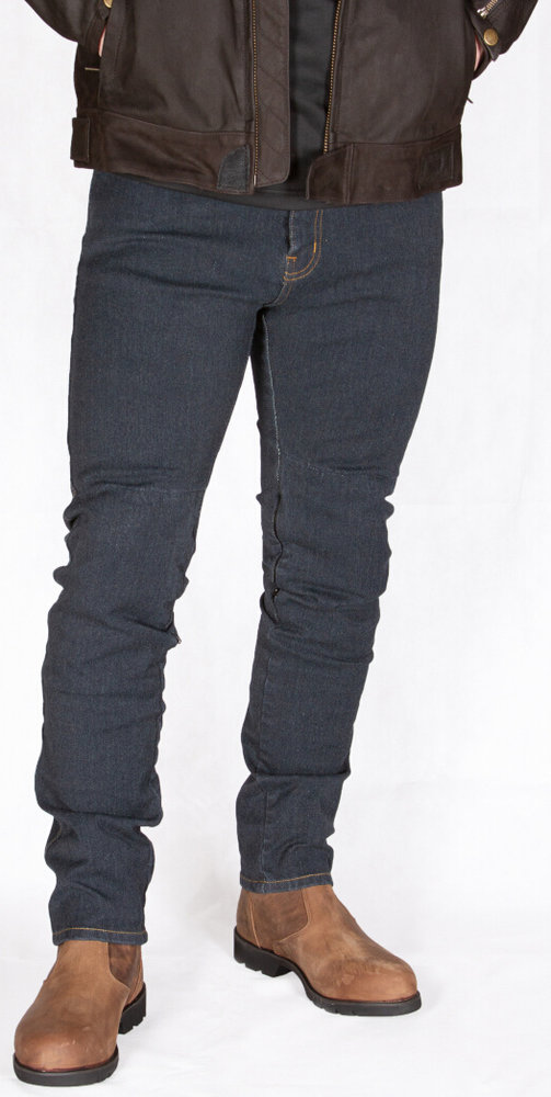 Merlin Chilton Aramide Motorcycle Jeans - buy cheap ▷ FC-Moto