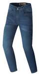 Merlin Lapworth Motorsykkel Jeans