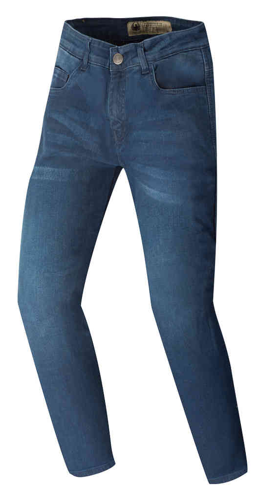 Merlin motorcycle jeans sales