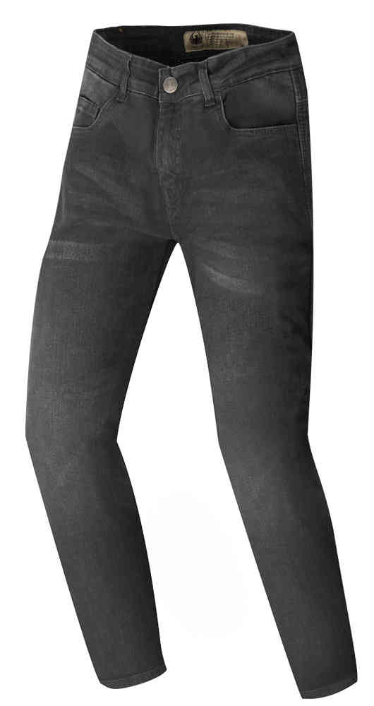 Merlin Lapworth Motorfiets Jeans