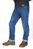 {PreviewImageFor} Merlin Lapworth Motorfiets Jeans