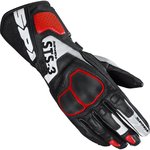 Spidi STS-3 Ladies Motorcycle Gloves