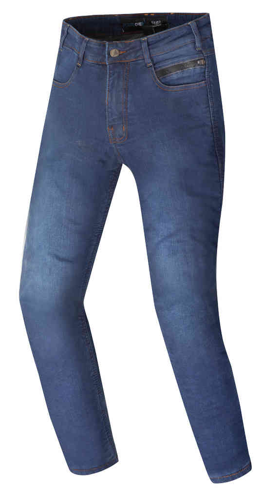 Waterproof skinny jeans sale