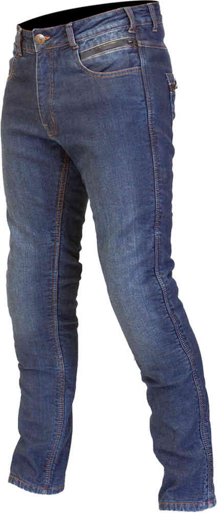 Merlin Mason Waterproof Motorcycle Jeans - buy cheap ▷ FC-Moto