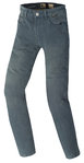 Merlin Stretford Aramide Jeans Moto