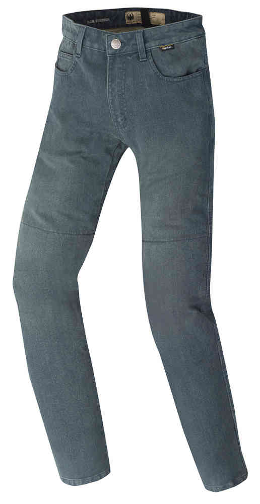 Merlin Stretford Aramide Motorcykel Jeans