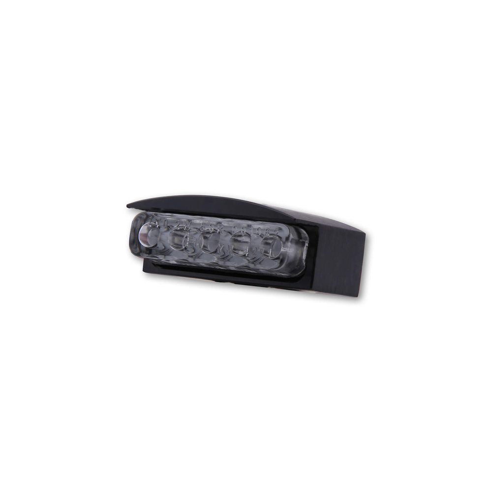 SHIN YO MINI LED nummerskilt belysning