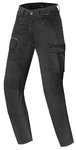 Merlin Remy Pantalon textile de moto