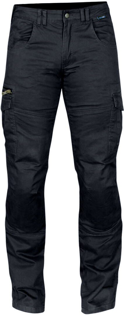 Merlin Remy Motorcycle Textile Pants - buy cheap FC-Moto