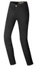 Preview image for Merlin Mere Ladies Motorcycle Jeans
