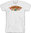 Monster Garage Basic Logo T-Shirt