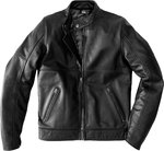 Spidi Mack Veste en cuir de moto