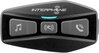 Preview image for Interphone U-com 2 Bluetooth Communication System Single Pack