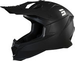 Shot Lite Solid 2.0 Casco de Motocross