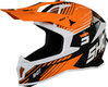 {PreviewImageFor} Shot Lite Fury Casque de motocross