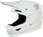 Shot Furious Solid 2.0 Motocross Helmet
