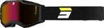 Shot Iris 2.0 Tech Motocross Brille