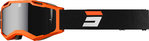 Shot Iris 2.0 Tech Motocross Goggles
