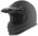 Bogotto V381 Glasvezel Helm
