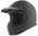 Bogotto V381 Fiberglass Helmet