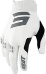 Shot Aerolite Prime Motocross Gloves